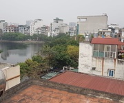1 Cho thuê nhà Thịnh Quang,Nhà 2 mặt tiền trước và sau,MT7M