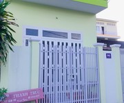 1 Cho thuê Nhà trệt gác hẻm 17 Trần Hoàng Na 5 triệu  Miễn trung gian