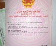 Chính chủ cần bán căn 2 ngủ rộng 53m chỉ với 1.05 tỷ tòa  CT12C kim văn kim lũ