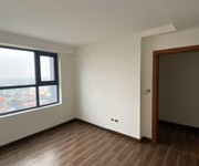 Sở hữu căn hộ dualkey 143m2, 2 ban công giá từ 23tr/m2, ck 17, vay LS 0 nhận nhà ở ngay 0868866070