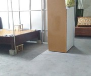 2 Bán nhà 163 m2 mặt tiền 5m Nguyễn Văn Giáp Phú Đô Nam Từ Liêm