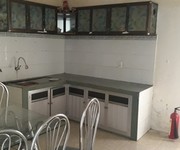 5 Cho thuê nhà nguyên căn quận Sơn Trà gần biển. 5 Cho thuê nhà nguyên căn quận Sơn Trà gần biển.