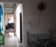 6 Cho thuê nhà nguyên căn quận Sơn Trà gần biển. 6 Cho thuê nhà nguyên căn quận Sơn Trà gần biển.