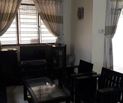 2 Cho thuê nhà nguyên căn quận Sơn Trà gần biển. 2 Cho thuê nhà nguyên căn quận Sơn Trà gần biển.