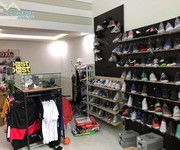 3 Cho thuê Nhà 120m2 hẻm 12 đường Nguyễn Trãi 9 triệu Miễn trung gian 3 Cho thuê Nhà 120m2 hẻm 12 đường Nguyễn Trãi 9 triệu Miễn trung gian