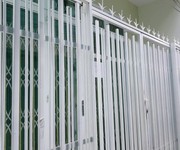 5 Cho thuê Nhà 120m2 hẻm 12 đường Nguyễn Trãi 9 triệu Miễn trung gian 5 Cho thuê Nhà 120m2 hẻm 12 đường Nguyễn Trãi 9 triệu Miễn trung gian