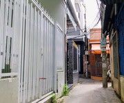 6 Cho thuê Nhà 120m2 hẻm 12 đường Nguyễn Trãi 9 triệu Miễn trung gian 6 Cho thuê Nhà 120m2 hẻm 12 đường Nguyễn Trãi 9 triệu Miễn trung gian