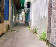 7 Cho thuê Nhà 120m2 hẻm 12 đường Nguyễn Trãi 9 triệu Miễn trung gian 7 Cho thuê Nhà 120m2 hẻm 12 đường Nguyễn Trãi 9 triệu Miễn trung gian