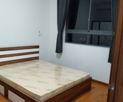 1 Cho thuê căn hộ 2 phòng ngủ tại chung cư D - Vela quận 7, nhà mới đầy đủ nội thất cao cấp chỉ 12tr