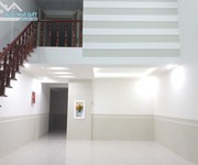 Cho thuê Nhà 120m2 hẻm 12 đường Nguyễn Trãi 9 triệu Miễn trung gian Cho thuê Nhà 120m2 hẻm 12 đường Nguyễn Trãi 9 triệu Miễn trung gian