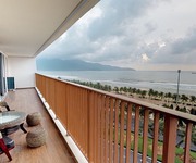 2 Bán căn hộ 2PN giá 3,3 tỷ view biển Soleil Đà Nẵng