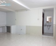 1 Cho thuê Nhà 120m2 hẻm 12 đường Nguyễn Trãi 9 triệu Miễn trung gian 1 Cho thuê Nhà 120m2 hẻm 12 đường Nguyễn Trãi 9 triệu Miễn trung gian