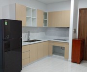3 Cho thuê căn hộ 2 phòng ngủ tại chung cư D - Vela quận 7, nhà mới đầy đủ nội thất cao cấp chỉ 12tr
