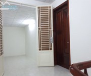 2 Cho thuê Nhà 120m2 hẻm 12 đường Nguyễn Trãi 9 triệu Miễn trung gian 2 Cho thuê Nhà 120m2 hẻm 12 đường Nguyễn Trãi 9 triệu Miễn trung gian