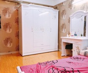 Cho thuê nhà 4 phòng gần đại lộ Hòa Bình full nội thất 11 triệu Miễn trung gian Cho thuê nhà 4 phòng gần đại lộ Hòa Bình full nội thất 11 triệu Miễn trung gian