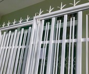 4 Cho thuê Nhà 120m2 hẻm 12 đường Nguyễn Trãi 9 triệu Miễn trung gian 4 Cho thuê Nhà 120m2 hẻm 12 đường Nguyễn Trãi 9 triệu Miễn trung gian