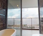 3 Bán căn hộ 2PN giá 3,3 tỷ view biển Soleil Đà Nẵng