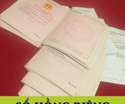 Cty Nhà đất Famrs Land bán nhà đất giá rẻ sổ sẵn