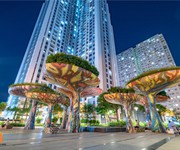 3 Duy nhất căn hộ  không gian sáng tạo  cuối cùng dự án Gold Mark City