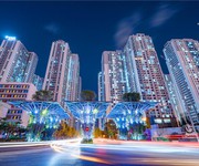 10 Duy nhất căn hộ  không gian sáng tạo  cuối cùng dự án Gold Mark City