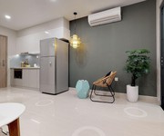 3 Bán nhà ở xã hội trả góp Hóc Môn 150  triệu 30 m2