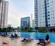 4 Căn hộ Sunrise Riverside 83m2 3PN 2WC ban công viên view thoáng mát