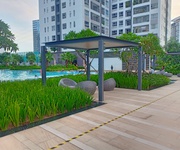 5 Căn hộ Sunrise Riverside 83m2 3PN 2WC ban công viên view thoáng mát