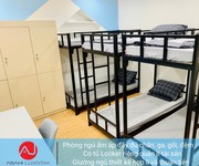 5 Tìm nam ở ghép - Asahi Dorm - Căn hộ ở ghép chung cư cao cấp