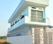 Ngân hàng tổ chức thanh lý đất thổ cư nhà trọ nhà cấp 4 liền kề KCN Tân Tạo - Bình Tân