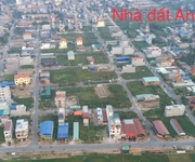 Bán nhà 4 tầng cực đẹp tại Gò Gai, Núi Đèo.