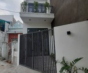 13 Nhượng lại nhà mới mặt tiền, mặt kiệt view biển Nguyễn Tất Thành, Yên Khê