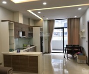 Chính chủ cần bán chcc 92m2 tại tràng an complex, giá 3.55 tỷ