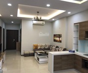 6 Chính chủ cần bán chcc 92m2 tại tràng an complex, giá 3.55 tỷ