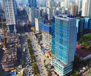 1 Giảm giá Cho Thuê Văn Phòng 319 Tower 100 đến 500m2