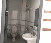 9 Nhà rộng, giá rẽ, cực đẹp.Mặt tiền đường lớn Thủ Đức. 55 m2