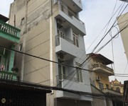 2 Chính chủ cho thuê nhà ở 4,5 tầng ngõ 67 Nguyễn Văn Cừ giá 7tr/tháng