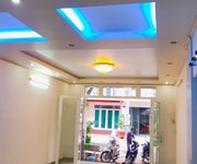 Cho thuê Nhà Nguyễn Trãi gần Vincom Hùng Vương 6,5 triệu Miễn trung gian Cho thuê Nhà Nguyễn Trãi gần Vincom Hùng Vương 6,5 triệu Miễn trung gian