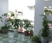 5 Cho thuê nhà 4 tầng mới tại ngõ 200 Văn Cao, Hải An, Hải Phòng  - 11tr
