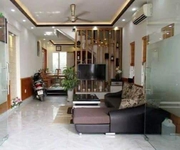 Cho thuê nhà 4 tầng mới tại ngõ 200 Văn Cao, Hải An, Hải Phòng  - 11tr