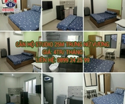 6 OHOMEMIN - Cho Thuê Căn Hộ Đà Nẵng