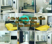 12 OHOMEMIN - Cho Thuê Căn Hộ Đà Nẵng