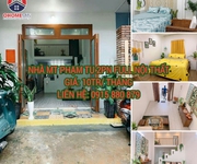 5 OHOMEMIN - Cho Thuê Căn Hộ Đà Nẵng