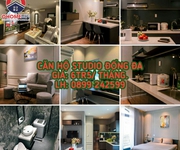 13 OHOMEMIN - Cho Thuê Căn Hộ Đà Nẵng