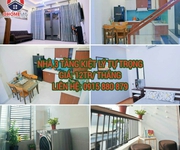 16 OHOMEMIN - Cho Thuê Căn Hộ Đà Nẵng