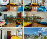 18 OHOMEMIN - Cho Thuê Căn Hộ Đà Nẵng