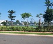1 BÁN NHÀ PHỐ Lovera Park - Khang Điền , View công viên hồ bơi 4 tỷ