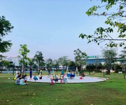 6 BÁN NHÀ PHỐ Lovera Park - Khang Điền , View công viên hồ bơi 4 tỷ