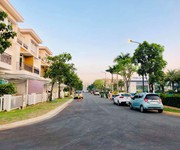 8 BÁN NHÀ PHỐ Lovera Park - Khang Điền , View công viên hồ bơi 4 tỷ