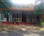 2 Chính chủ cần bán nhà mặt tiền tại Nguyễn Văn Linh, Côn Đảo, Bà Rịa - Vũng Tàu