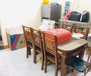 2 Nhà mặt phố Hoàng Mai, Kinh doanh, DT 40m2 x 4T.